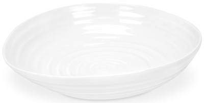 Fruit or Salad Bowl